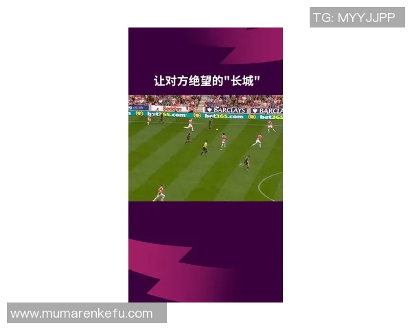 塞舌尔与尼日利亚足球对决展现非洲足球魅力与实力较量