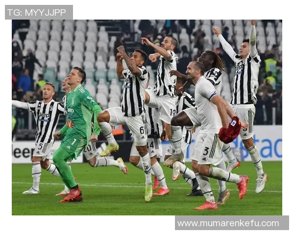 尤文图斯与巴塞罗那今日比赛比分实时更新及精彩回顾