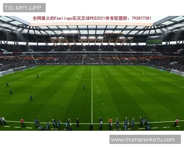 尤文图斯对阵巴塞罗那直播观看渠道及时间详解