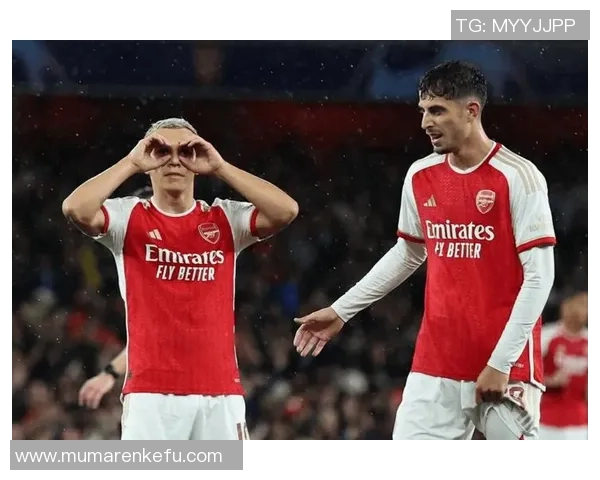 巴塞罗那与埃因霍温精彩对决比赛视频回顾与分析