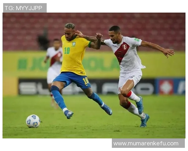 巴西与秘鲁激战正酣精彩比赛直播全程回顾与分析 巴西与秘鲁激战正酣精彩比赛直播全程回顾与分析