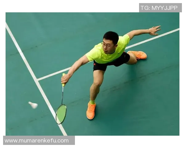 布莱顿与西布罗对决结果揭晓精彩瞬间回顾与分析