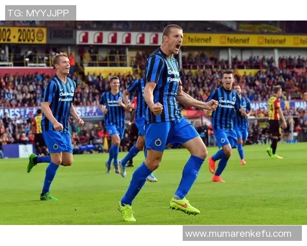 布鲁日与奥斯坦德对决分析及竞猜推荐策略分享