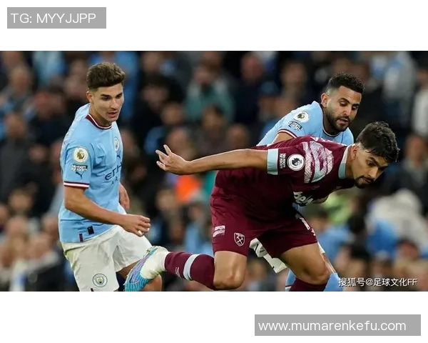 帕奎塔：从新星崛起到球队核心的华丽转身与未来展望