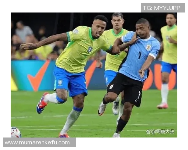 广东与山西在第15轮对决中展开激烈较量，谁能笑到最后引发关注