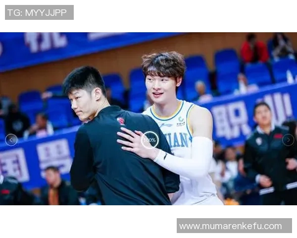 广厦队与北京队激战正酣谁能在这场对决中笑到最后