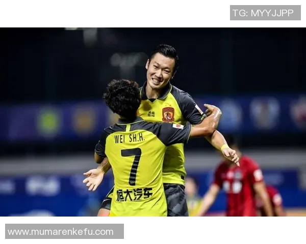 建业与一方激战正酣谁能在这场较量中笑到最后