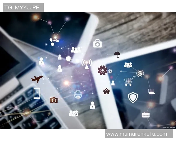 当代与苏宁直播视频的碰撞与融合探讨新媒体时代的变革与机遇