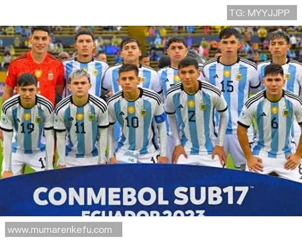 德国阿根廷2009年友谊赛回顾：经典对决与足球魅力的交融