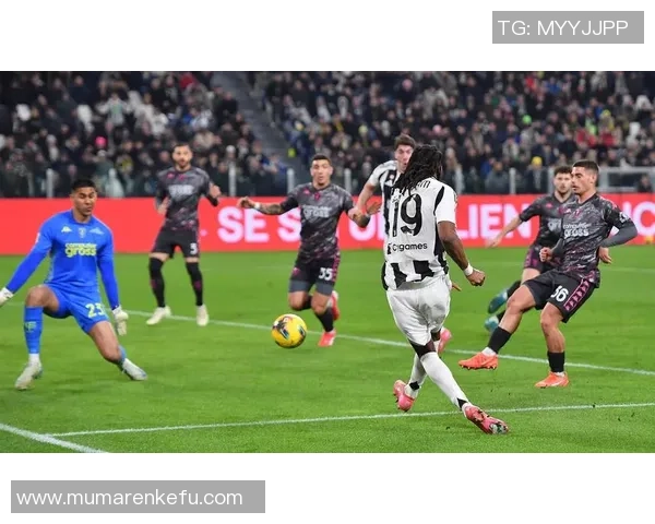 德国与意大利足球交锋历史回顾与精彩瞬间分析