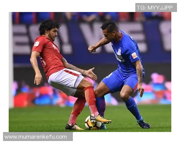 恒大与申花精彩对决视频直播全程回顾与分析