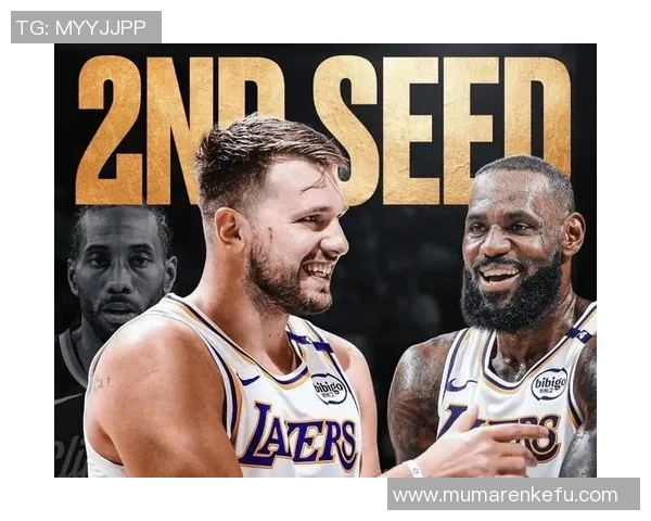 快船对湖人精彩对决免费直播全程回顾与赛后分析