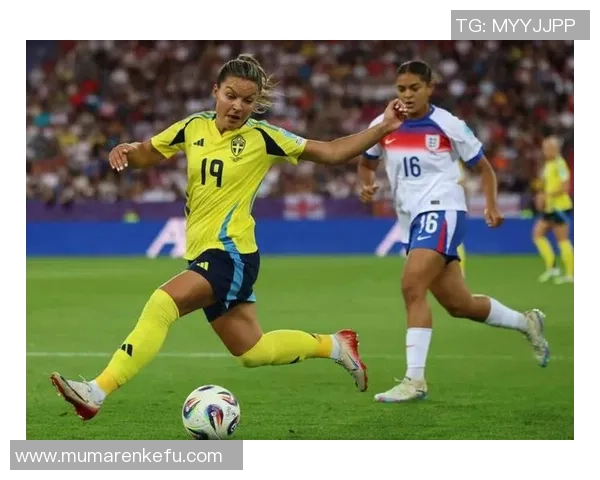 意大利女足与中国女足激战在即谁将赢得这场精彩对决