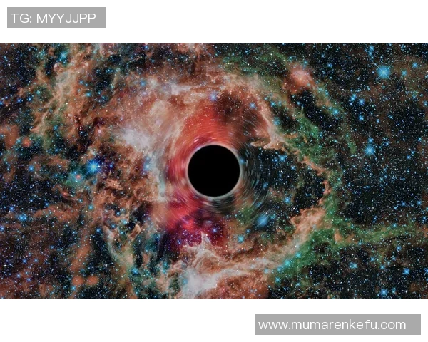 拉波尔特的传奇人生与科学探索之旅：从天文学到量子物理的跨越