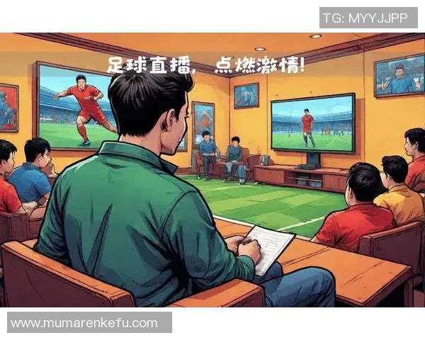 日本足球比赛直播视频全程回顾与精彩瞬间分析 日本足球比赛直播视频全程回顾与精彩瞬间分析