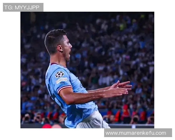 曼城因违反财政公平政策遭欧足联重罚三千万并禁赛一年 曼城因违反财政公平政策遭欧足联重罚三千万并禁赛一年