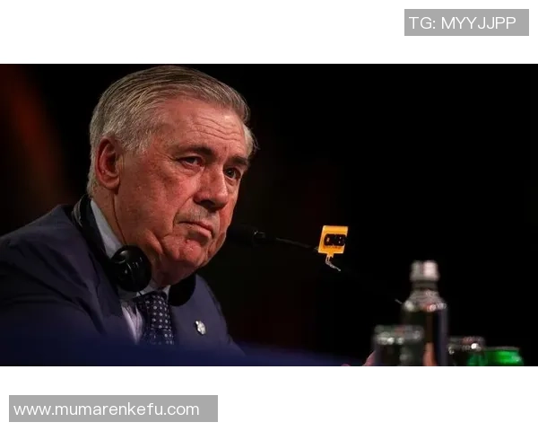 杰登艾维在NBA新赛季的崛起与挑战分析 杰登艾维在NBA新赛季的崛起与挑战分析