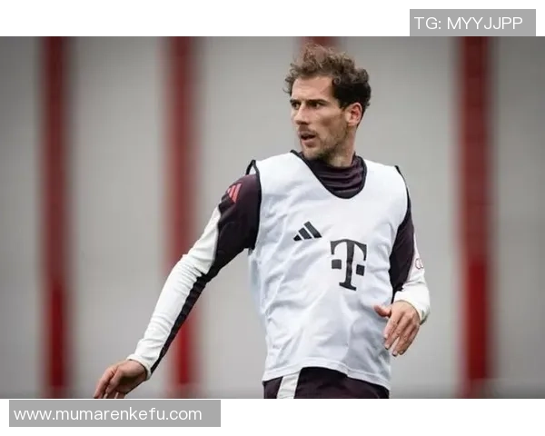 格雷茨卡在德甲赛季中的表现分析与未来发展展望 格雷茨卡在德甲赛季中的表现分析与未来发展展望