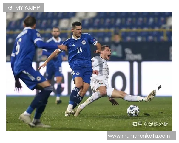 正直播国安对阵斯威精彩赛事全程回顾与分析,尽在此刻不容错过 正直播国安对阵斯威精彩赛事全程回顾与分析,尽在此刻不容错过