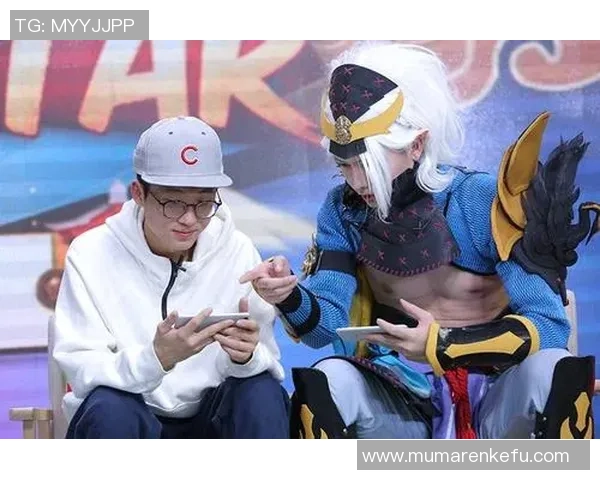 江苏与上海精彩对决视频直播全程回顾与分析尽在这里