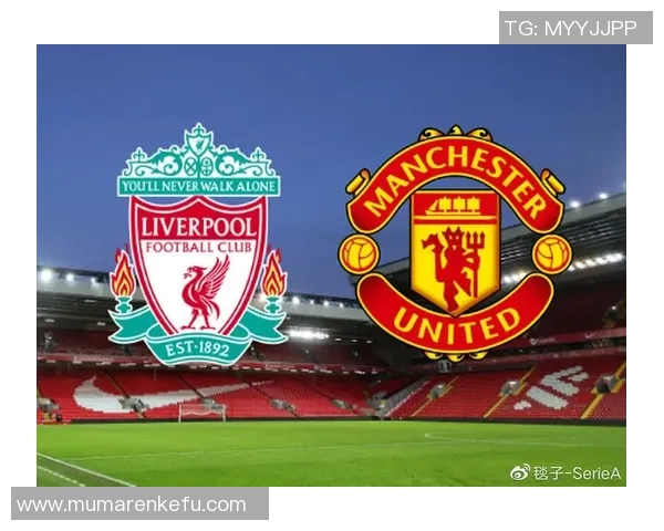 海地对阵加拿大竞彩分析及赛前预测全方位解读 海地对阵加拿大竞彩分析及赛前预测全方位解读