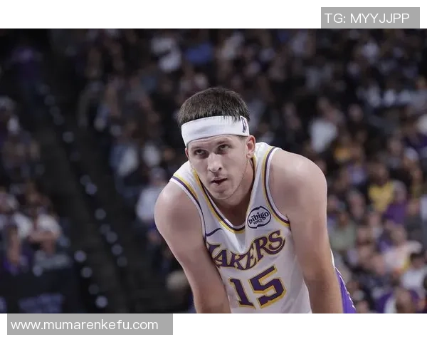 湖人对决鹈鹕精彩回顾2021年1月16日比赛亮点与数据分析