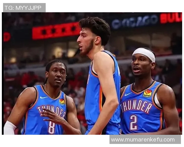 火箭与雷霆季后赛对决前瞻分析及胜负预测 火箭与雷霆季后赛对决前瞻分析及胜负预测