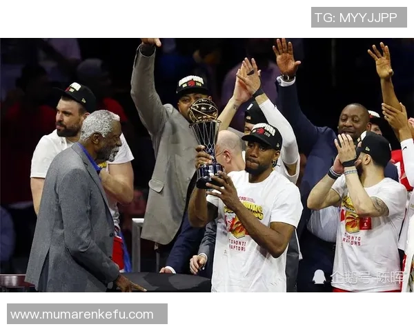 火箭队与猛龙队激战正酣互动直播带你感受篮球魅力