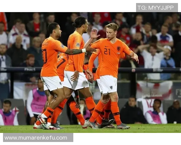 爱尔兰与法国友谊赛精彩回顾两队实力对决引发球迷热议 爱尔兰与法国友谊赛精彩回顾两队实力对决引发球迷热议