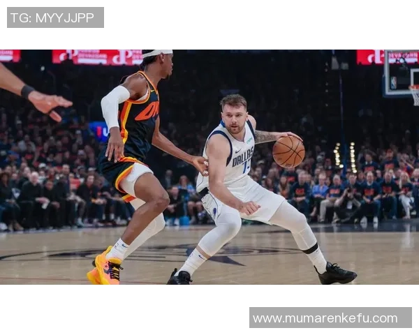 独行侠与雷霆360的巅峰对决谁能在赛场上笑到最后 独行侠与雷霆360的巅峰对决谁能在赛场上笑到最后