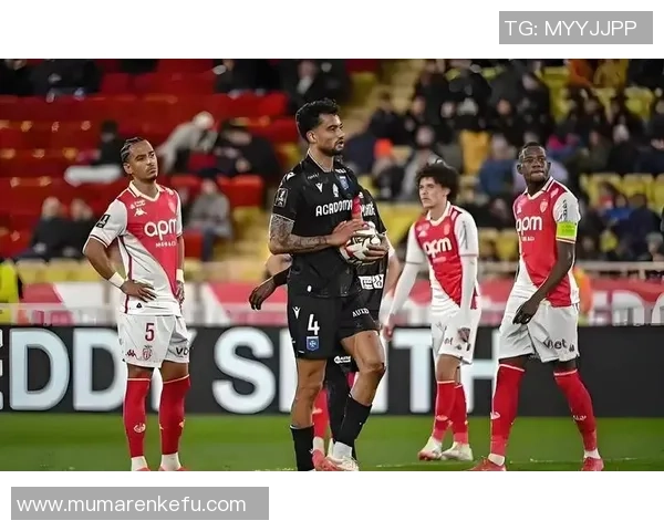 瓦朗谢纳与欧塞尔的激烈对决谁能笑到最后分析比赛前景与关键球员表现