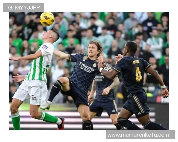 皇马与墨西哥美洲精彩对决直播全程回顾与分析