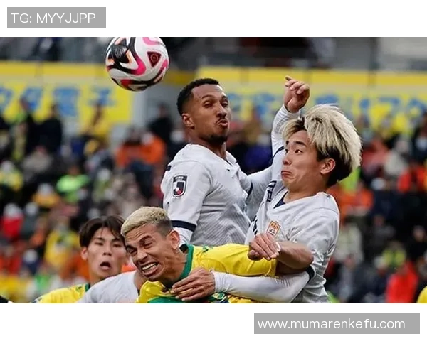 科隆与柏德博恩激战在即谁能在德甲赛场上笑到最后