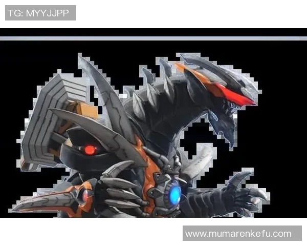 神秘人今日与太阳的较量揭示了光明与黑暗的终极对决