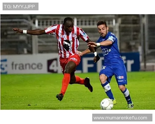 索肖与特鲁瓦对决胜负分析及预测展望