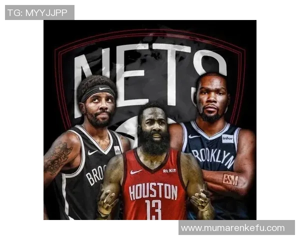 腾讯火箭与步行者激战正酣谁能在这场对决中脱颖而出