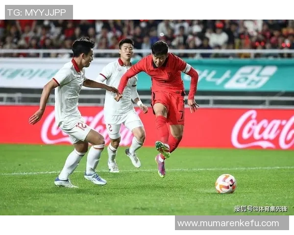 菲律宾与突尼斯精彩对决比分揭晓引发球迷热议