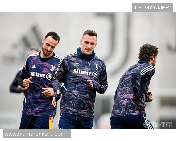 蒙特罗斯与罗斯都的精彩对决分析及比赛前瞻