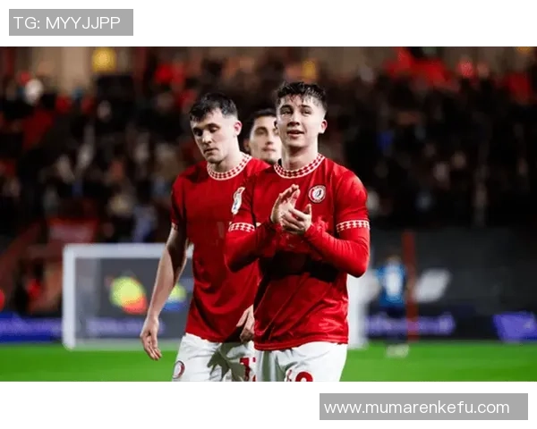 诺维奇主场迎战布城争夺英冠积分榜重要位置的精彩对决 诺维奇主场迎战布城争夺英冠积分榜重要位置的精彩对决