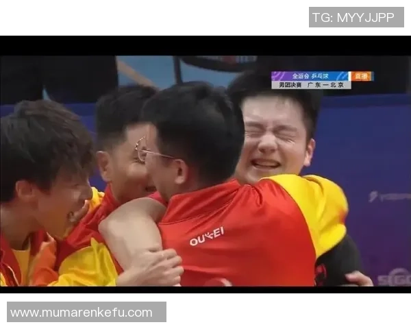 越南与泰国足球激情对决直播全程回顾与精彩瞬间分析