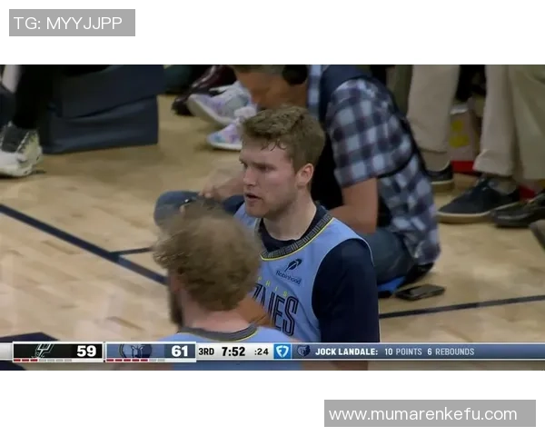 马刺与灰熊季后赛对决回顾及结果分析