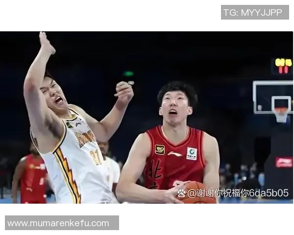 骑士与雄鹿激战正酣2月28日精彩对决引发球迷热议