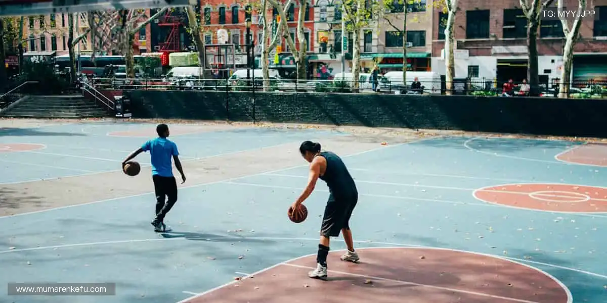 📱手机、平板、电脑无缝切换，精彩从不掉线！📡