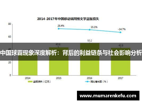 中国球霸现象深度解析：背后的利益链条与社会影响分析