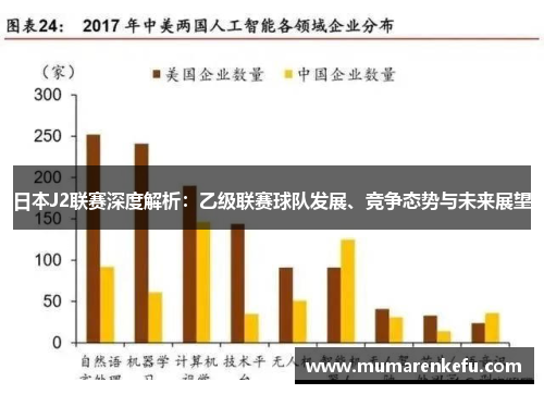 日本J2联赛深度解析：乙级联赛球队发展、竞争态势与未来展望